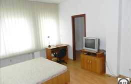 Apartament nou in zona 21 Decembrie!