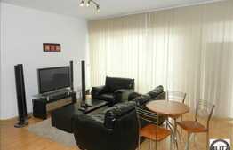 Apartament nou in zona 21 Decembrie!