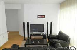 Apartament nou in zona 21 Decembrie!