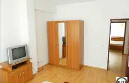 Apartament nou in zona 21 Decembrie!