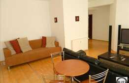 Apartament nou in zona 21 Decembrie!