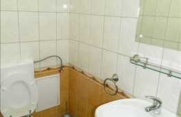 Apartament nou in zona 21 Decembrie!