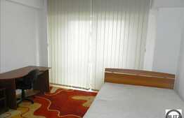 Apartament nou in zona 21 Decembrie!