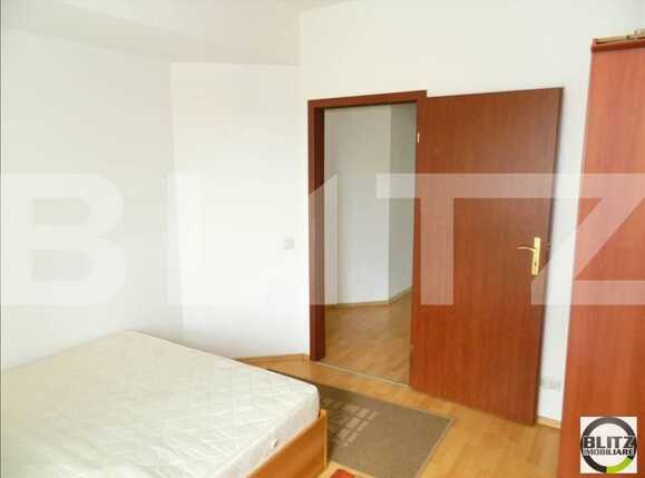 Apartament de închiriat 3 camere Marasti - 715AI | BLITZ Cluj-Napoca | Poza5