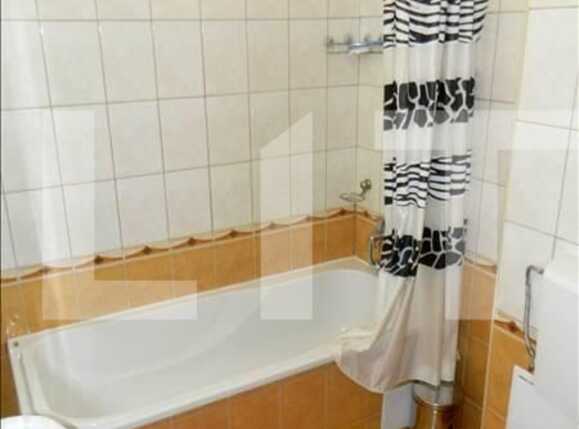 Apartament de închiriat 3 camere Marasti - 715AI | BLITZ Cluj-Napoca | Poza14