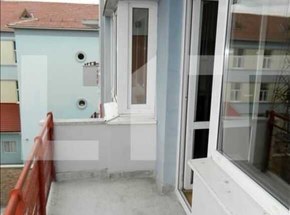 Apartament de închiriat 3 camere Marasti - 715AI | BLITZ Cluj-Napoca | Poza15