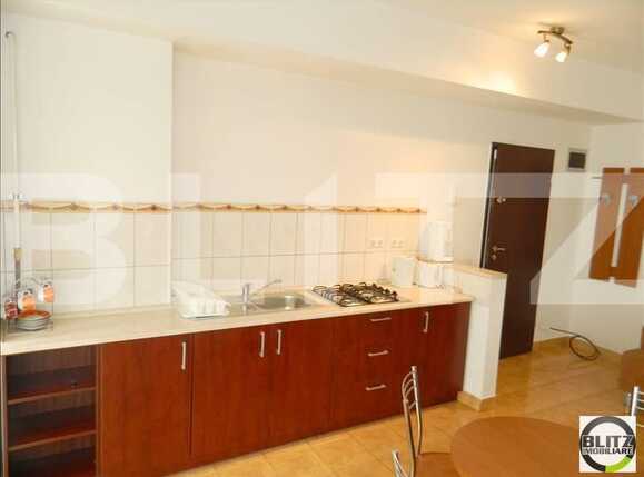 Apartament de închiriat 3 camere Marasti - 715AI | BLITZ Cluj-Napoca | Poza11