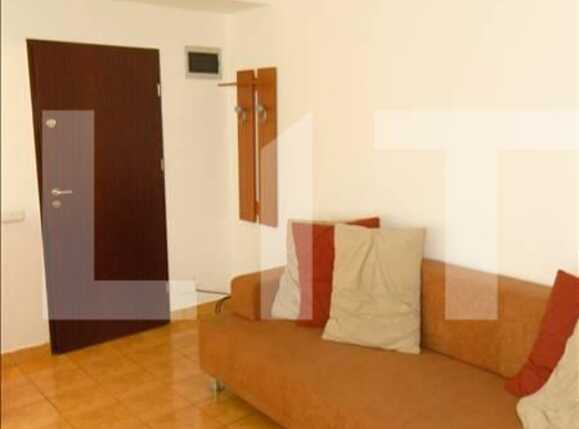 Apartament de închiriat 3 camere Marasti - 715AI | BLITZ Cluj-Napoca | Poza8