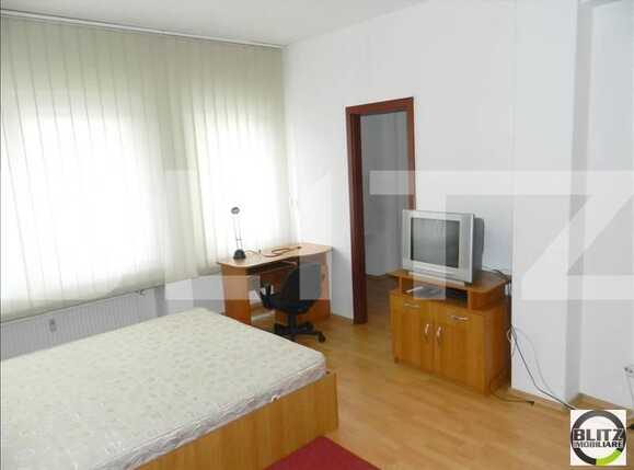 Apartament de închiriat 3 camere Marasti - 715AI | BLITZ Cluj-Napoca | Poza10