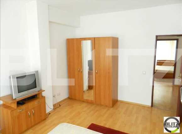 Apartament de închiriat 3 camere Marasti - 715AI | BLITZ Cluj-Napoca | Poza9