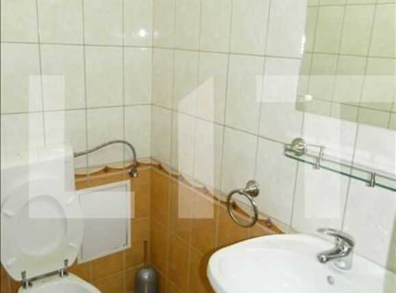 Apartament de închiriat 3 camere Marasti - 715AI | BLITZ Cluj-Napoca | Poza12