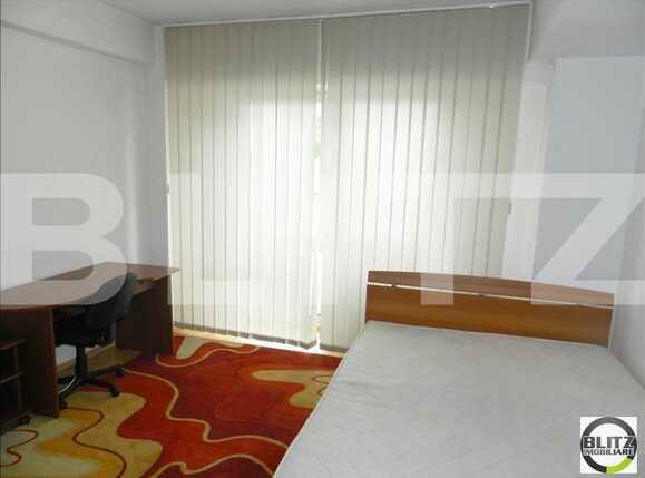 Apartament de închiriat 3 camere Marasti - 715AI | BLITZ Cluj-Napoca | Poza3