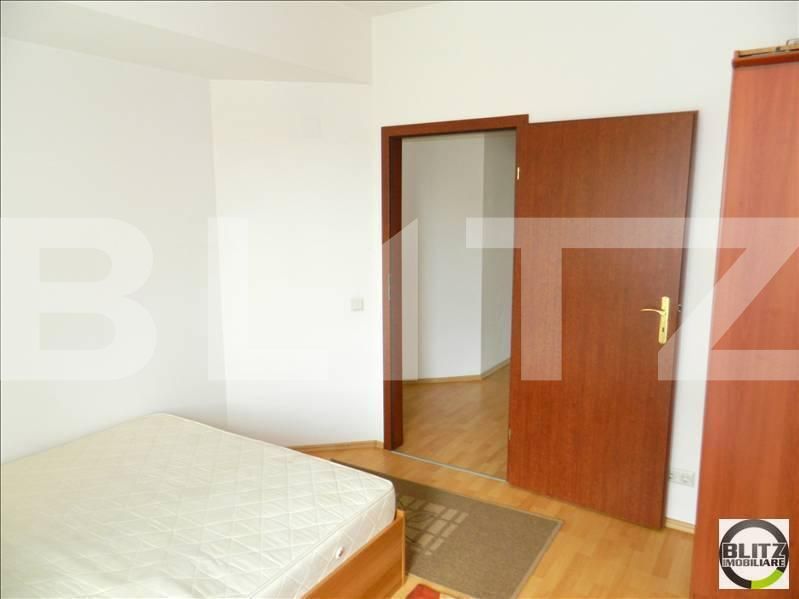 Apartament de închiriat 3 camere Marasti - 715AI | BLITZ Cluj-Napoca | Poza5