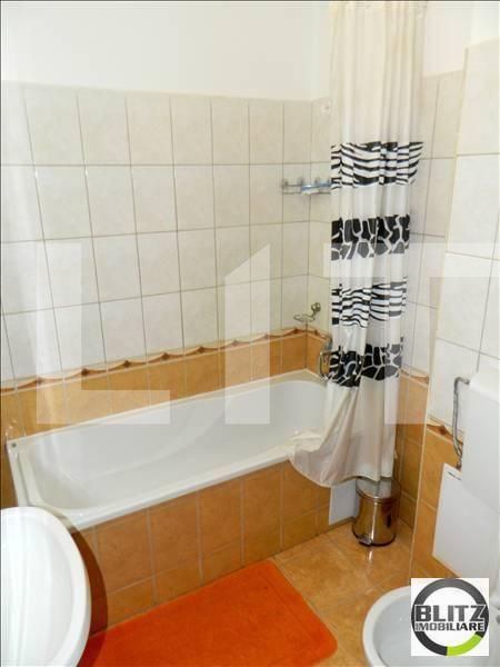 Apartament de închiriat 3 camere Marasti - 715AI | BLITZ Cluj-Napoca | Poza14