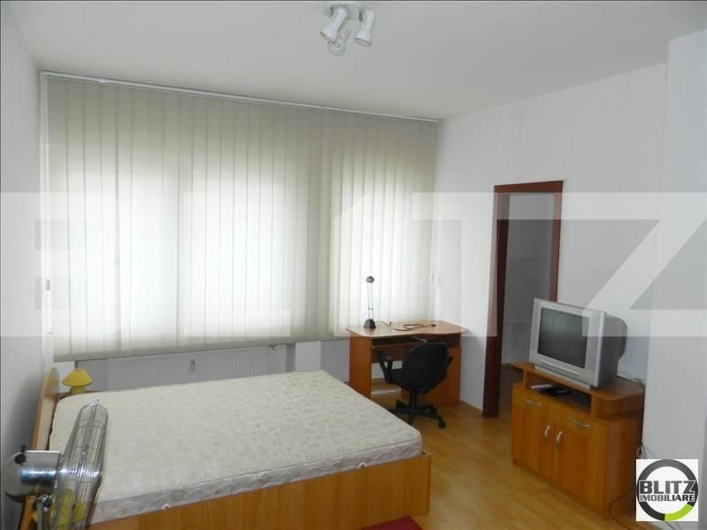 Apartament de închiriat 3 camere Marasti - 715AI | BLITZ Cluj-Napoca | Poza6