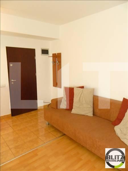 Apartament de închiriat 3 camere Marasti - 715AI | BLITZ Cluj-Napoca | Poza8