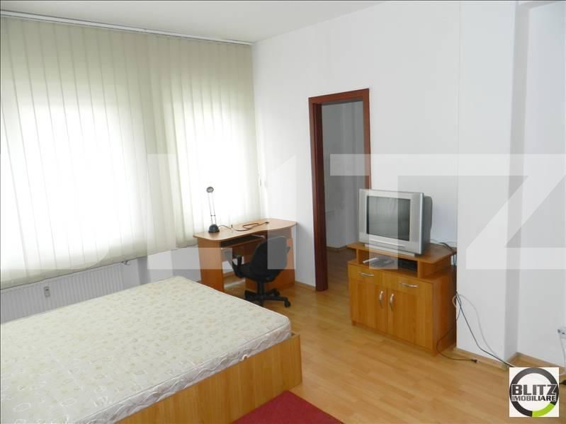 Apartament de închiriat 3 camere Marasti - 715AI | BLITZ Cluj-Napoca | Poza10