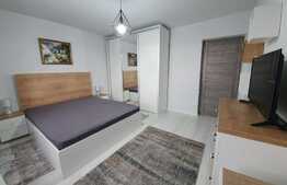 2 camere decomandate, 45 mp, mobilat modern, parcare, zona strazii Mehedinti!
