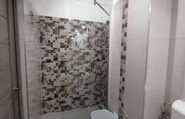 2 camere decomandate, 45 mp, mobilat modern, parcare, zona strazii Mehedinti!