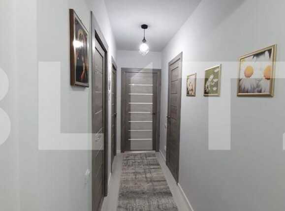 Apartament de închiriat 2 camere Manastur - 7150AI | BLITZ Cluj-Napoca | Poza8