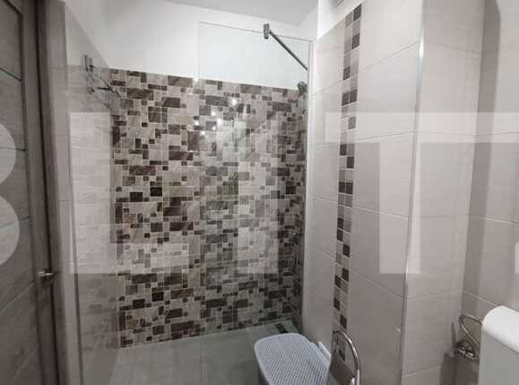 Apartament de închiriat 2 camere Manastur - 7150AI | BLITZ Cluj-Napoca | Poza6