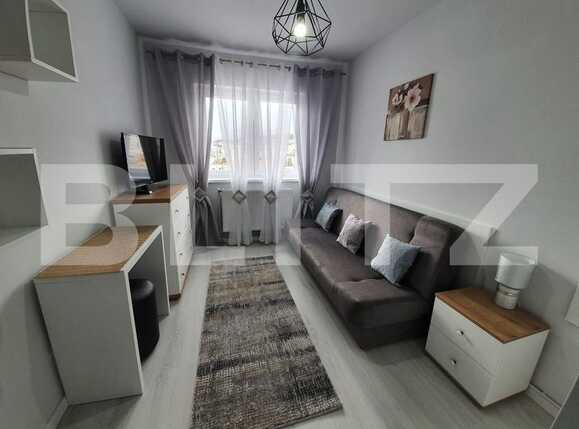 Apartament de închiriat 2 camere Manastur - 7150AI | BLITZ Cluj-Napoca | Poza3