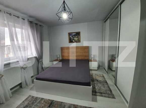 Apartament de închiriat 2 camere Manastur - 7150AI | BLITZ Cluj-Napoca | Poza2