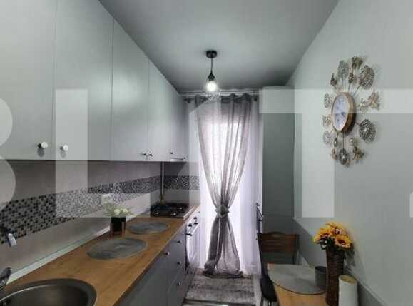 Apartament de închiriat 2 camere Manastur - 7150AI | BLITZ Cluj-Napoca | Poza5