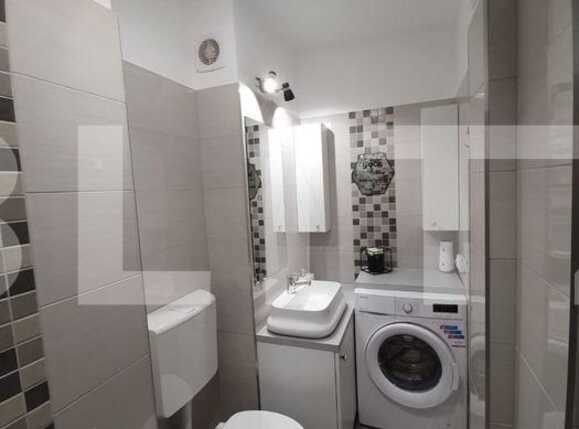 Apartament de închiriat 2 camere Manastur - 7150AI | BLITZ Cluj-Napoca | Poza7