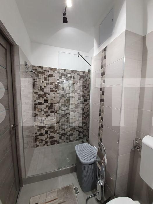 Apartament de închiriat 2 camere Manastur - 7150AI | BLITZ Cluj-Napoca | Poza6
