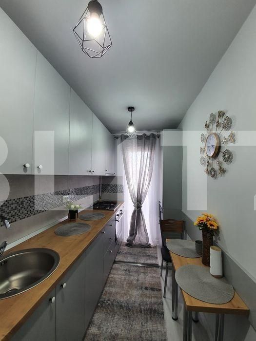 Apartament de închiriat 2 camere Manastur - 7150AI | BLITZ Cluj-Napoca | Poza5