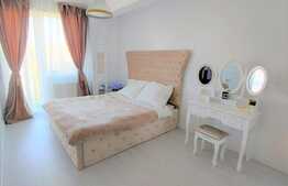 Apartament 2 camere, garaj, modern/lux, 40 mp., zona Terra