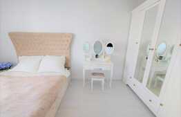 Apartament 2 camere, garaj, modern/lux, 40 mp., zona Terra