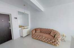 Apartament 2 camere, garaj, modern/lux, 40 mp., zona Terra