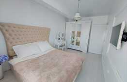 Apartament 2 camere, garaj, modern/lux, 40 mp., zona Terra