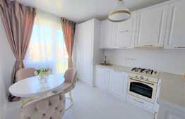 Apartament 2 camere, garaj, modern/lux, 40 mp., zona Terra