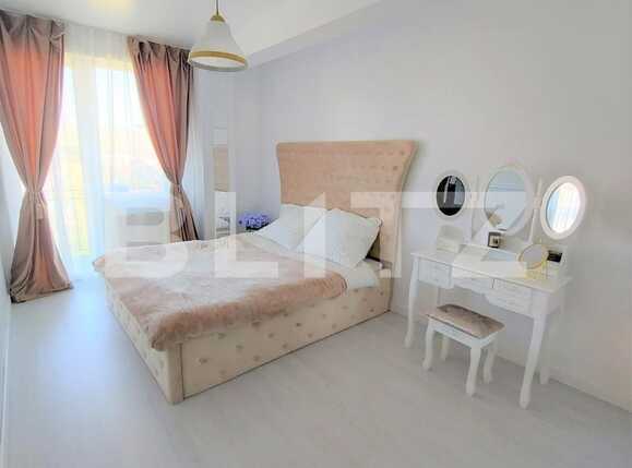 Apartament de vânzare 2 camere Floreşti - 71500AV | BLITZ Cluj-Napoca | Poza7