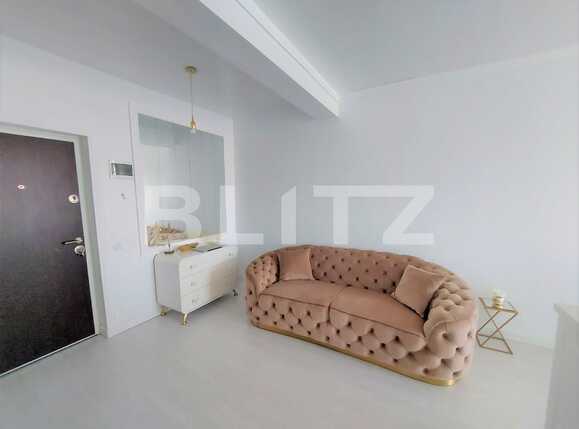 Apartament de vânzare 2 camere Floreşti - 71500AV | BLITZ Cluj-Napoca | Poza6