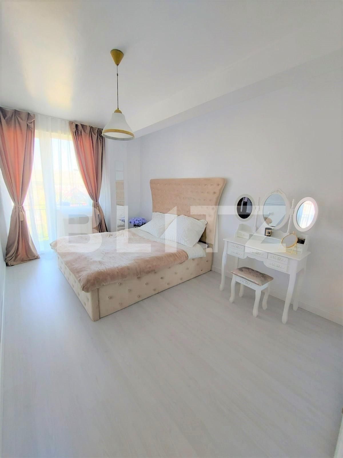 Apartament de vânzare 2 camere Floreşti - 71500AV | BLITZ Cluj-Napoca | Poza7