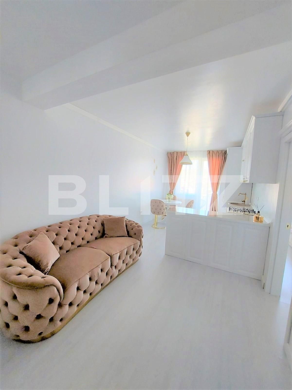 Apartament de vânzare 2 camere Floreşti - 71500AV | BLITZ Cluj-Napoca | Poza5