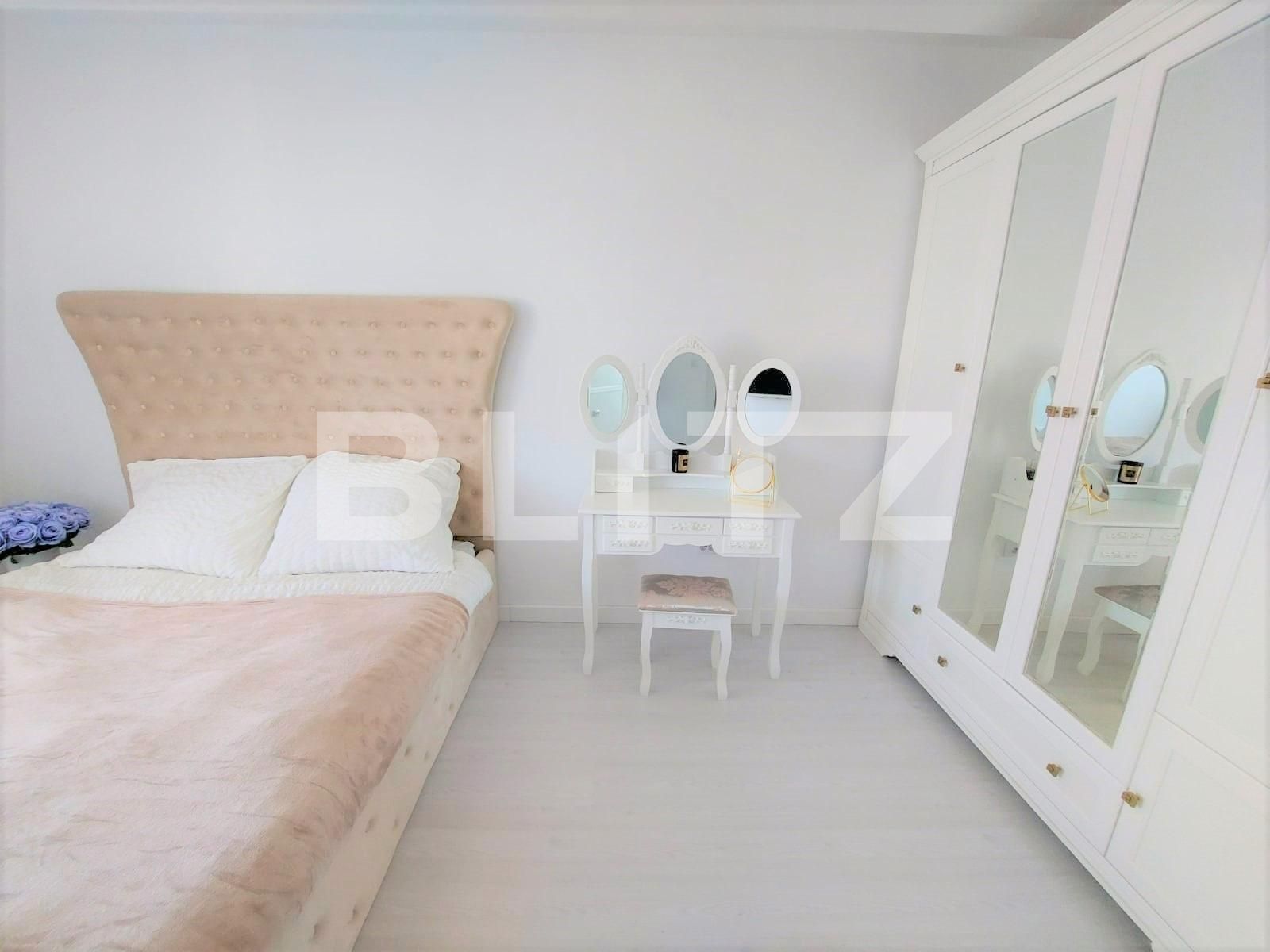 Apartament de vânzare 2 camere Floreşti - 71500AV | BLITZ Cluj-Napoca | Poza8