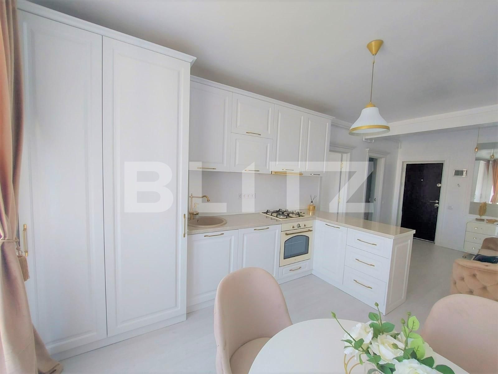 Apartament de vânzare 2 camere Floreşti - 71500AV | BLITZ Cluj-Napoca | Poza3