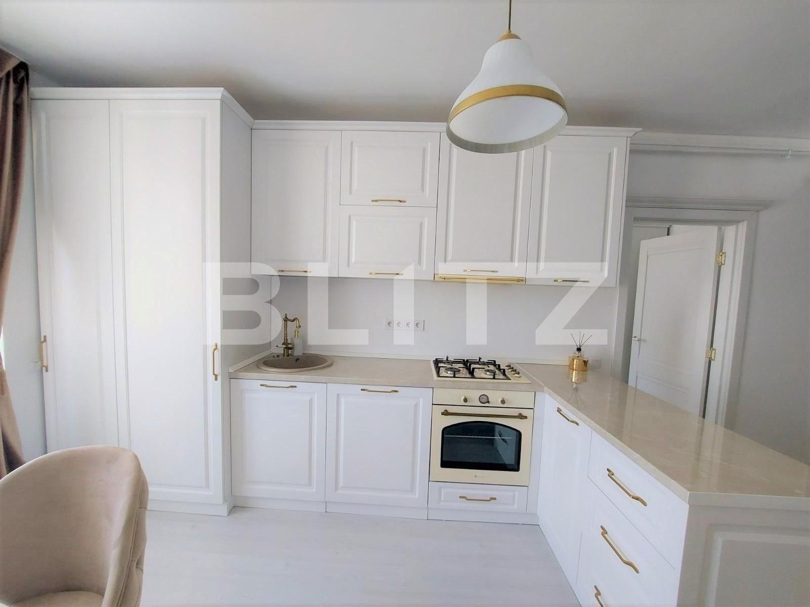 Apartament de vânzare 2 camere Floreşti - 71500AV | BLITZ Cluj-Napoca | Poza2