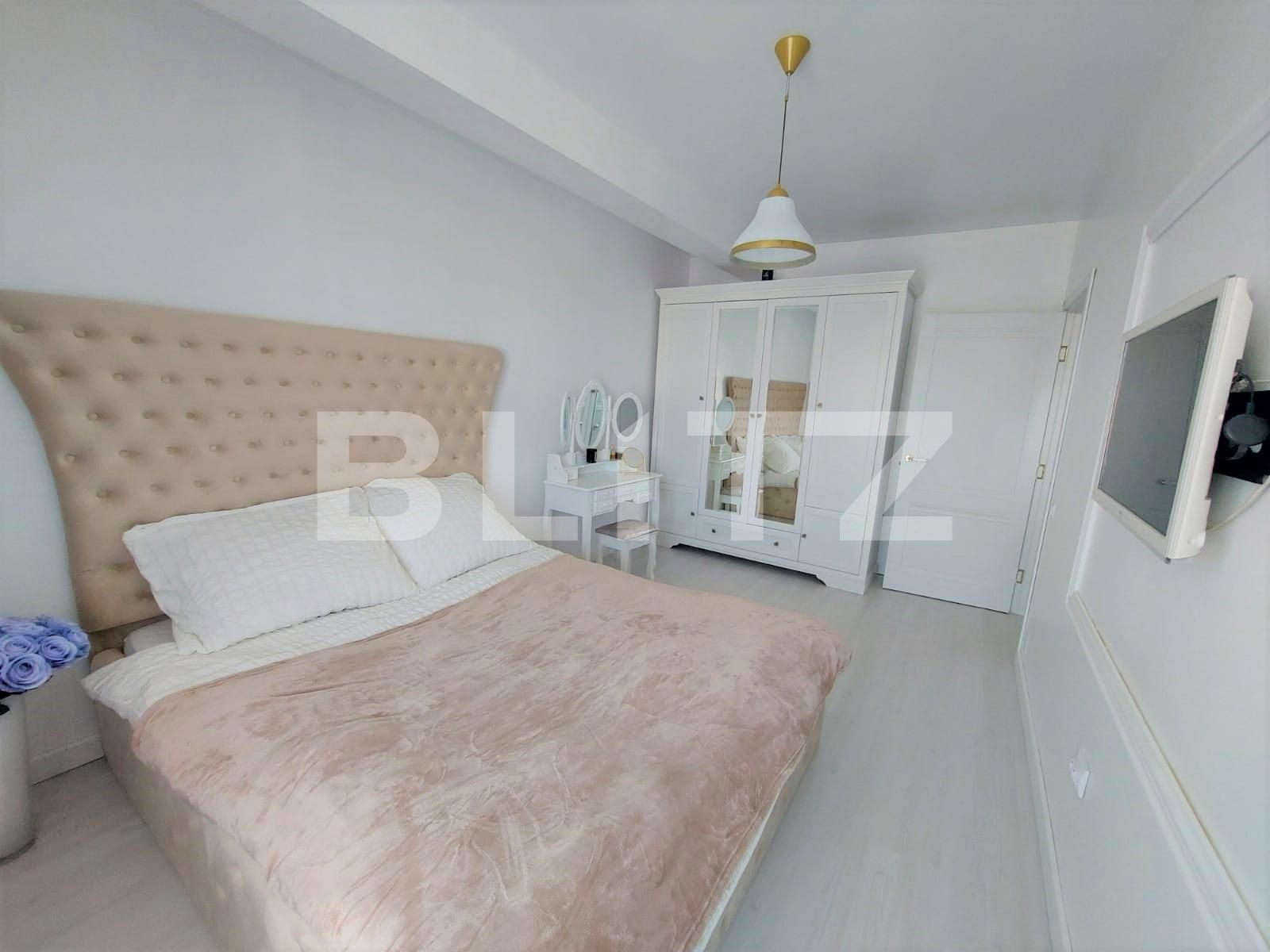 Apartament de vânzare 2 camere Floreşti - 71500AV | BLITZ Cluj-Napoca | Poza9