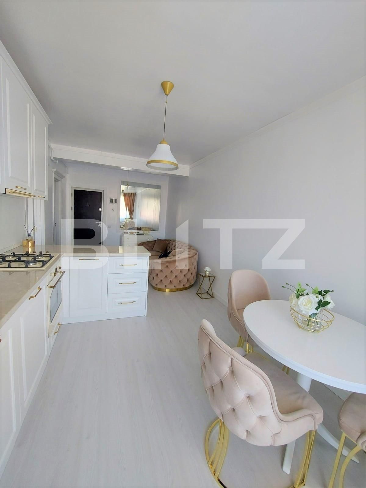 Apartament de vânzare 2 camere Floreşti - 71500AV | BLITZ Cluj-Napoca | Poza4