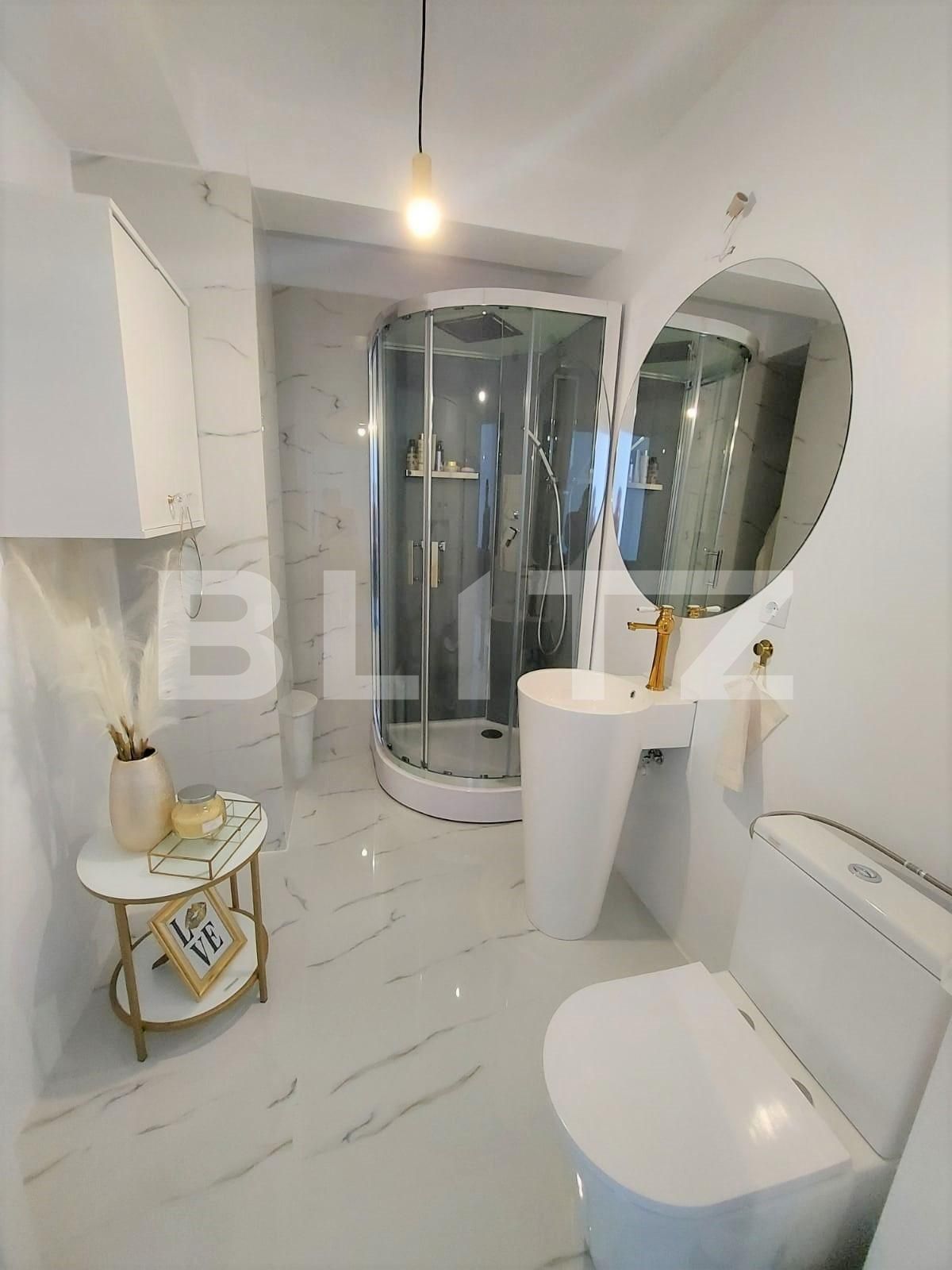 Apartament de vânzare 2 camere Floreşti - 71500AV | BLITZ Cluj-Napoca | Poza10