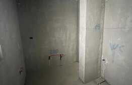 Casa cuplata in complex privat , panorama, 120 mp, 260 teren, zona ANL 