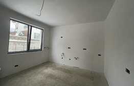 Casa cuplata in complex privat , panorama, 120 mp, 260 teren, zona ANL 