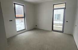 Casa cuplata in complex privat , panorama, 120 mp, 260 teren, zona ANL 