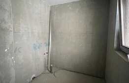 Casa cuplata in complex privat , panorama, 120 mp, 260 teren, zona ANL 